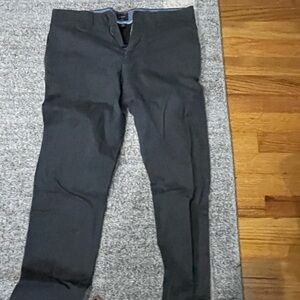 Mens jcrew pants